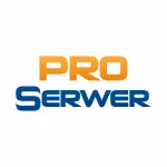 PROSERWER.pl