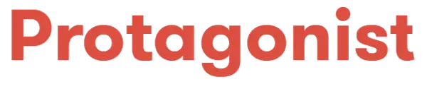 Protagonist