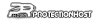 Protection Host