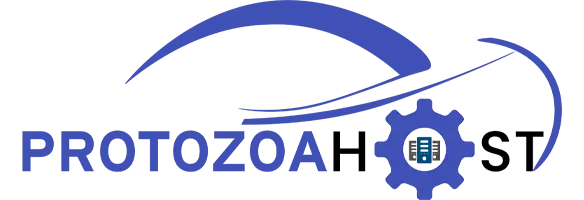 Protozoa Host Pvt. Ltd.