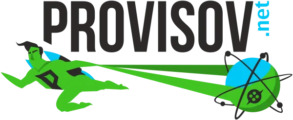 Provisov.net