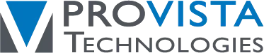 ProVista Technologies