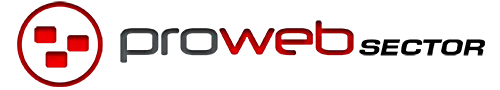 ProWebSector