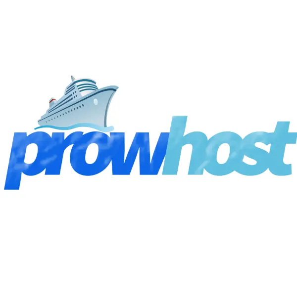 ProwHost
