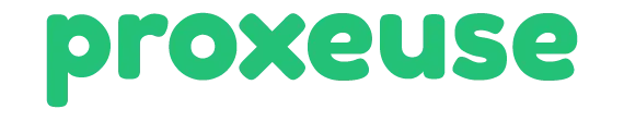 Proxeuse