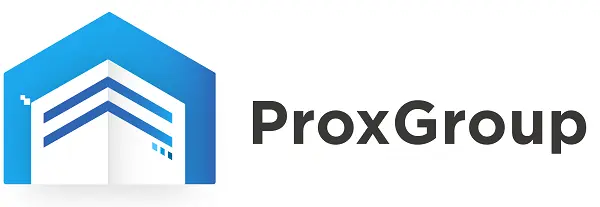 ProxGroup