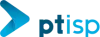 PTisp