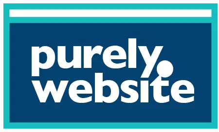 Purely.website