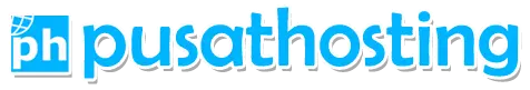 Pusat Hosting