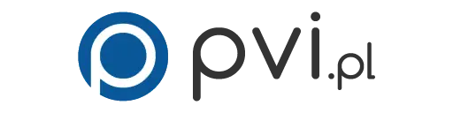 pvi.pl