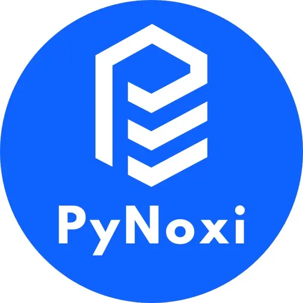 PyNoxi