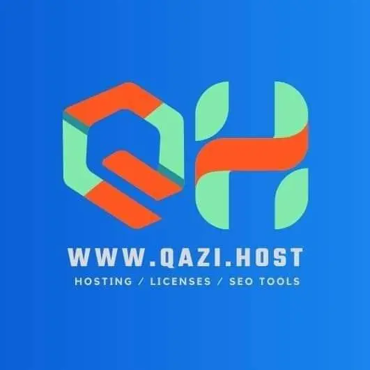 QaziHost