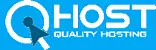 Qhost