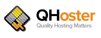 QHoster