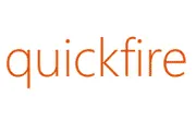 quickfire