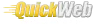 QuickWeb Hosting