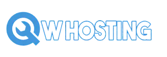 QW HOSTING