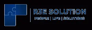 R3esolution Infotech Private Limited
