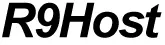 R9Host