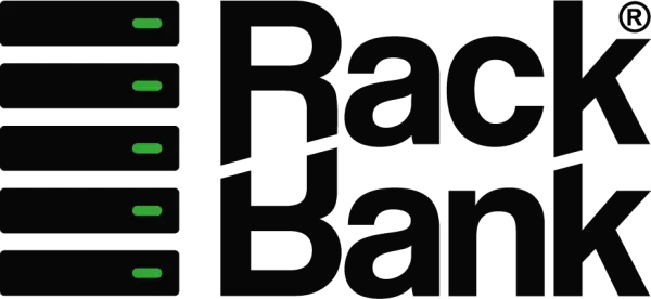 RackBank Datacenters Pvt Ltd