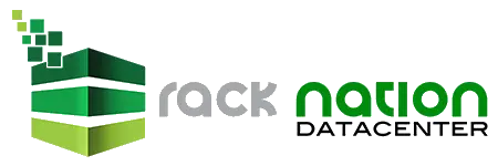 RackNation