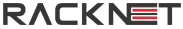 Racknet Datacenters