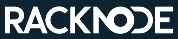 RackNode
