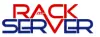 RackServer