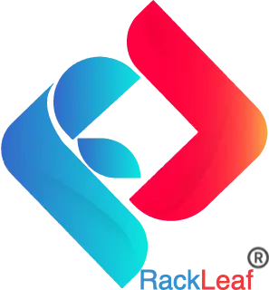 Racksleaf Networks