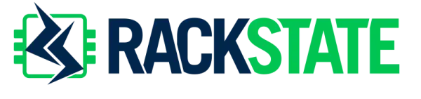 RackState