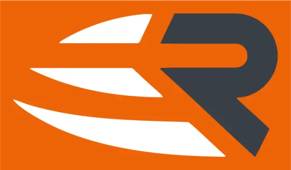 Rackzar