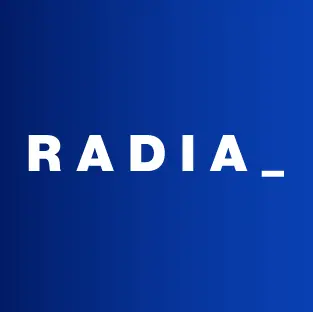 RADIA_ Cloud hosting