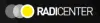 Radicenter