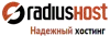 RadiusHost
