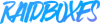 RAIDBOXES
