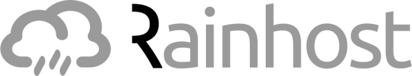 RainHost