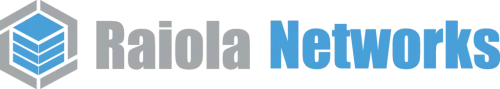 Raiola Networks