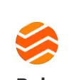 Raksmart