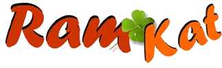 Ramkat Web Hosting and Domains