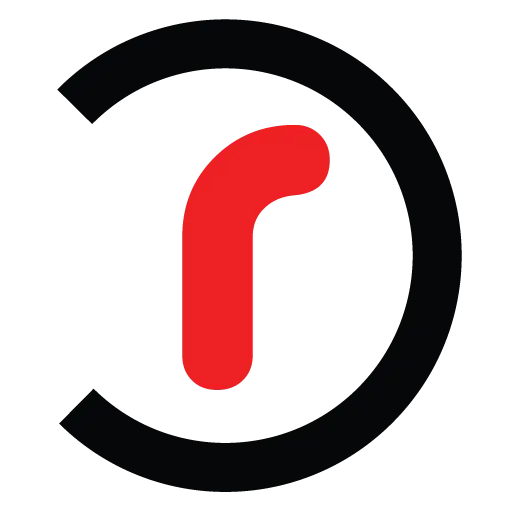 ranocoder