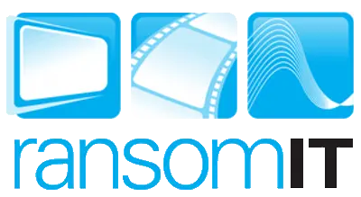 Ransom IT