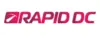 Rapid DC