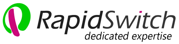 Rapidswitc