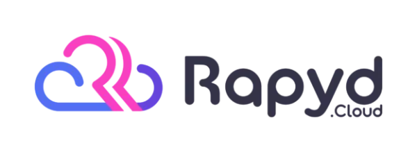 Rapyd Cloud