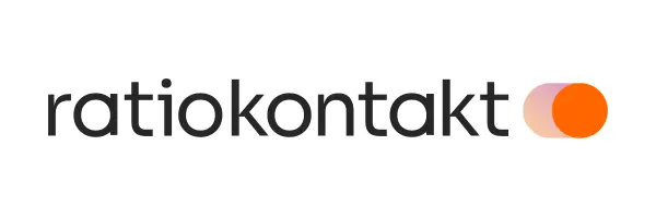 ratiokontakt.de