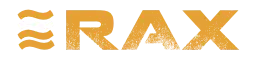RAX