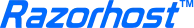 Razorhost