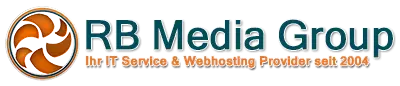 RB Media Group