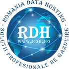 RDH