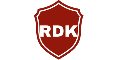 RDK REVENUE